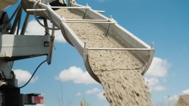 Best Concrete Driveway Repair Near Me  in Los Molinos, CA
