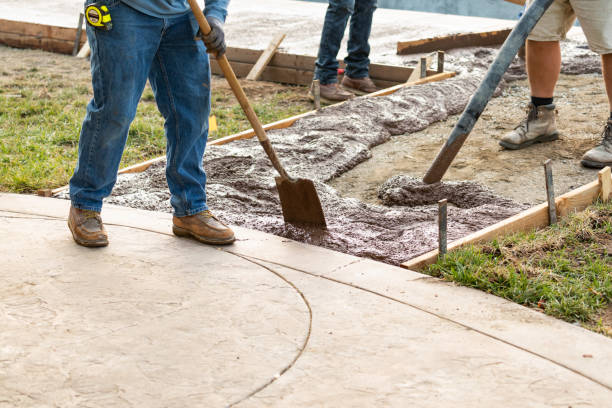 Best Tile & Countertops  in Los Molinos, CA
