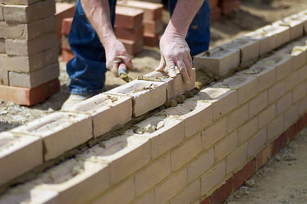Best Waterproofing & Drywells  in Los Molinos, CA