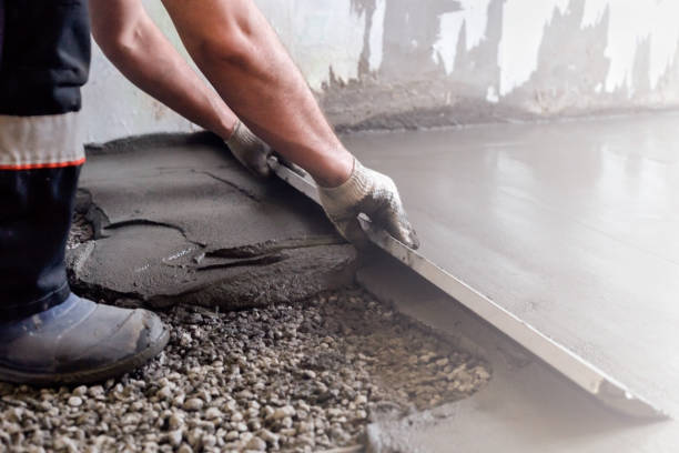 Best Tile & Countertops  in Los Molinos, CA
